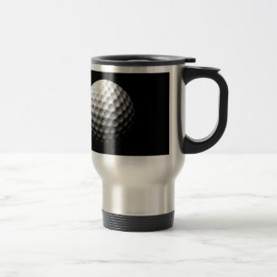 Caneca Térmica Esportes