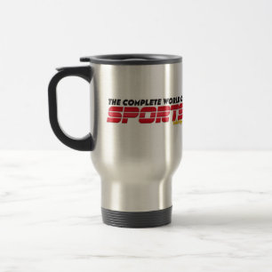 CANECA TÉRMICA ESPORTES