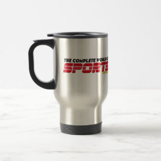 CANECA TÉRMICA ESPORTES