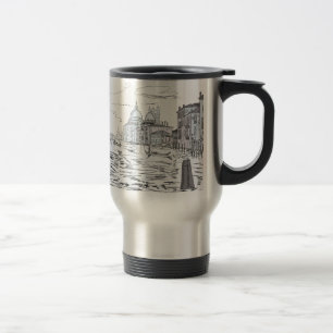 Caneca Térmica estouro_201710290945