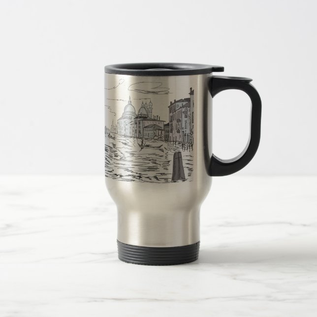 Caneca Térmica estouro_201710290945 (Direita)