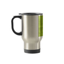 Estrutura de madeira verde-clara como textura de f