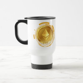 CANECA TÉRMICA ETEREUM