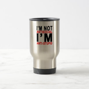 Caneca Térmica Eu não sou ANTI-SOCIAL mim sou ANTISTUPID.png