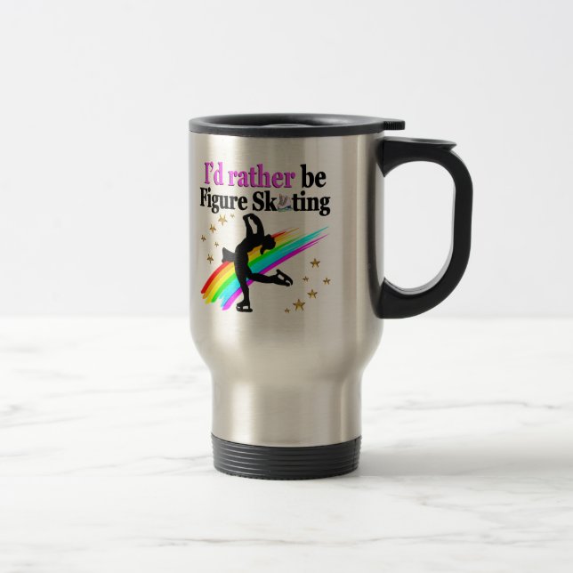 CANECA TÉRMICA EU SERIA A PREFERENCIALMENTE A ENGRAÇAR (Direita)