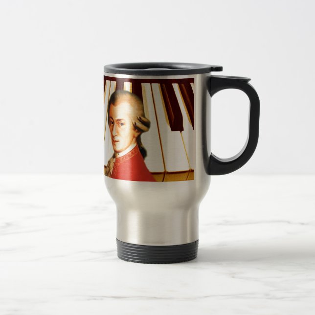 Caneca Térmica Eu Toco Mozart_ (Direita)