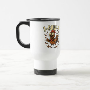 CANECA TÉRMICA F-CAW-F