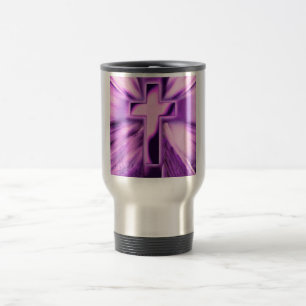 Caneca Térmica Faith_
