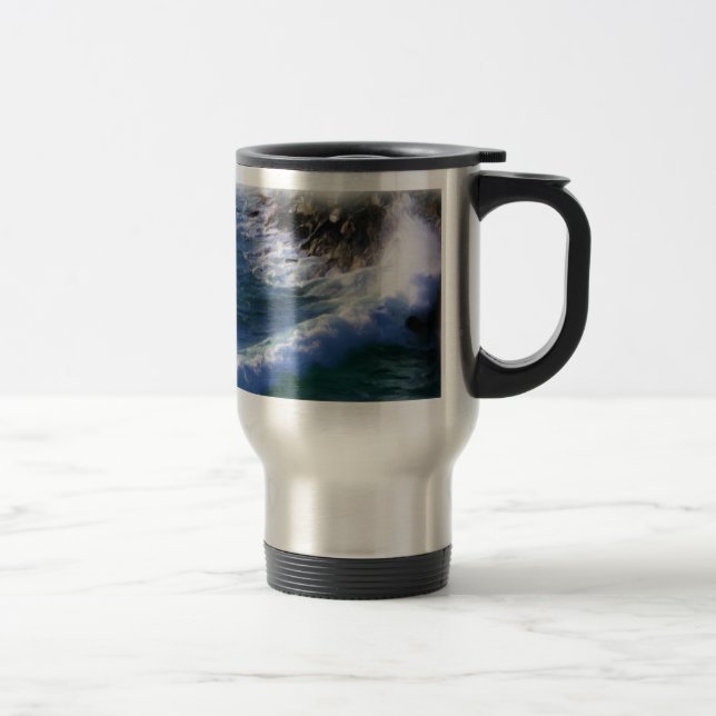 Caneca Térmica Faith_ (Direita)