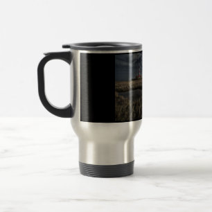 Caneca Térmica Farol Westerhever