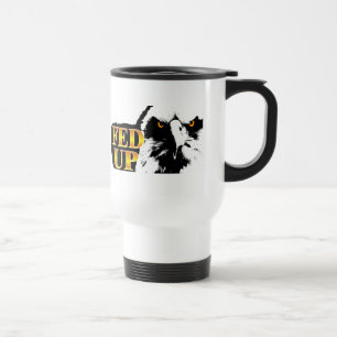 Caneca Térmica Farto