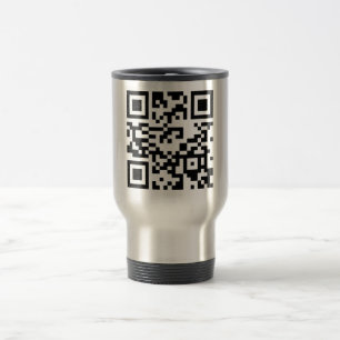 Caneca Térmica Feliz dia de os namorados - Inglês