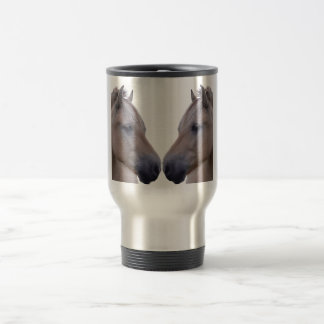 Caneca Térmica Fiorde norueguês