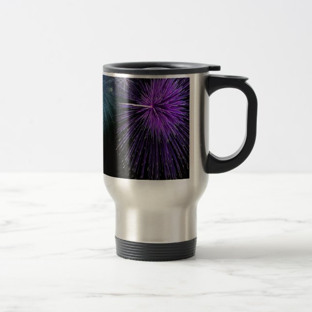 Caneca Térmica Fireworks.jpg (Direita)