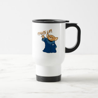 Caneca Térmica FIU| Roary The Child 2