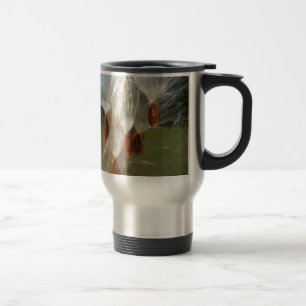 Caneca Térmica Flora e Fauna Vintage Milkweeds Flutuantes.jpg