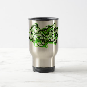 Caneca Térmica Florian