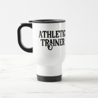 Formador atlético de nomes personalizados