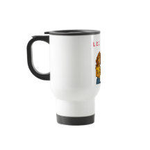 Forte Juntos - Leo & Nessa