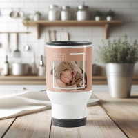 Foto do bebê moderno | Você Faz Minha Vida Complet