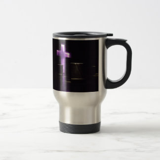 CANECA TÉRMICA FOTO ORIGINAL