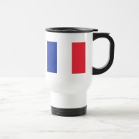 frança