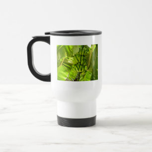 Caneca Térmica Fruta Comida Personalizar O Destino Do Destino