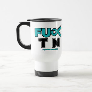 CANECA TÉRMICA FU TN