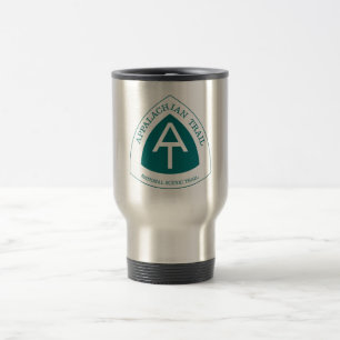 Caneca Térmica Fuga apalaches