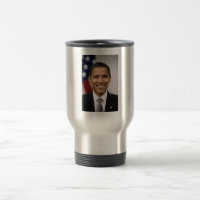 Gabinete do Presidente Eleitor Barack Obama
