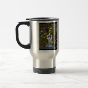 Caneca Térmica Gaia
