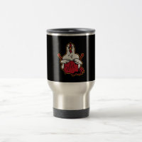 Galinha de Quilinação | Ofertas Engraçadas Que Enc