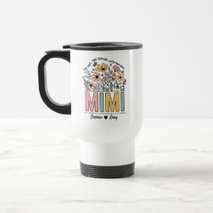Caneca Térmica Garrafa de Água