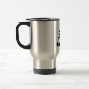 Caneca Térmica Garrafa de Água com Nome Personalizado
