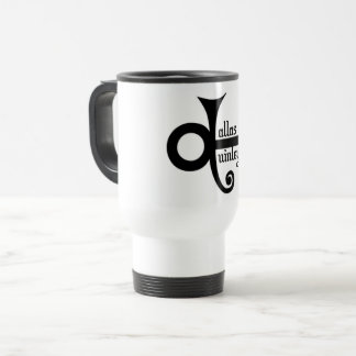 CANECA TÉRMICA GARRAFAS TÉRMICAS DQ
