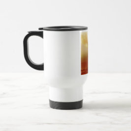 Caneca Térmica Gato Gatos selvagens listra impressão diy Aniversá