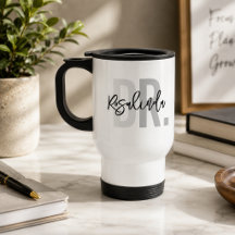 Gif de Apreciação de Novo Doutor PhD Personalizado