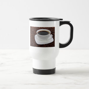 CANECA TÉRMICA GIFTING FELIZ