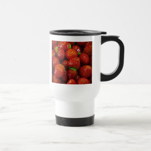 CANECA TÉRMICA GIFTING FELIZ