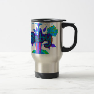 Caneca Térmica Glitter Baby Hakuna Matata presentes.png