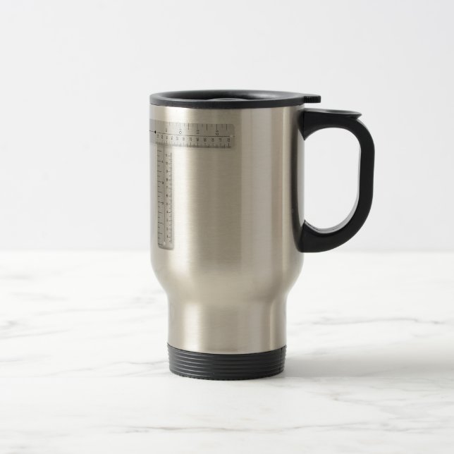 Caneca Térmica Goni OT (Direita)