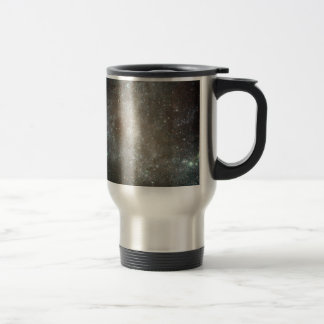 Caneca Térmica Grandes imagens cósmicas 2