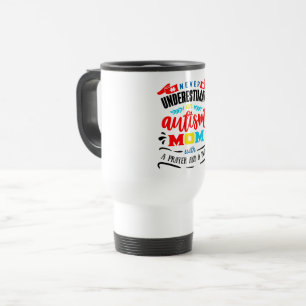Caneca Térmica Guarde ou design seu próprio:-) Viagem/Viagem ao t