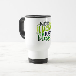 Caneca Térmica Guarde ou design seu próprio:-) Viagem/Viagem ao t