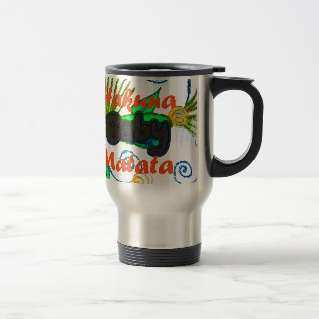 Caneca Térmica Hakuna Matata Baby.png (Direita)