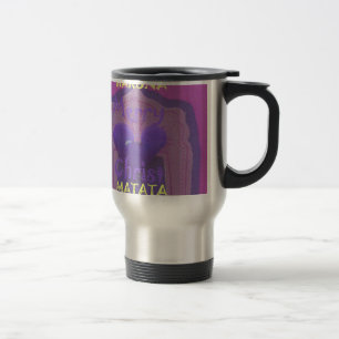 Caneca Térmica Hakuna Matata Felry Christmas Love Design.jpg