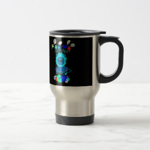 Caneca Térmica Hakuna Matata Hakunamatata bebê leão king.png