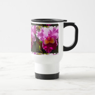 Caneca Térmica Harlinde