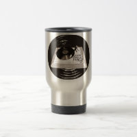 HIP HOP BEATS SKILL LYRICS ATIVÁVEL