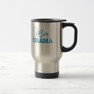 Caneca Térmica Homens para Obama Vintage.png